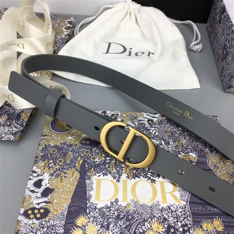 dior belt replica|dior reps.